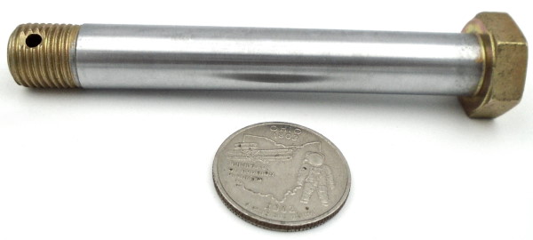 NAS6208C48D